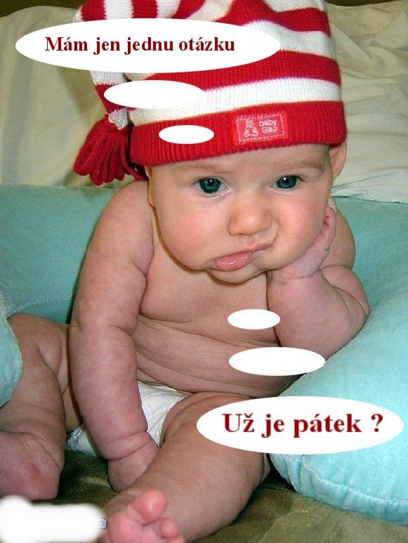 Nuda