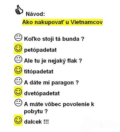 Nakupy