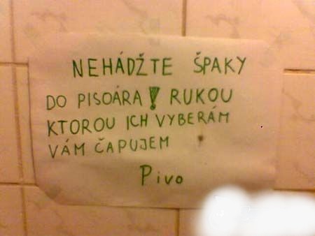 pivo.jpg