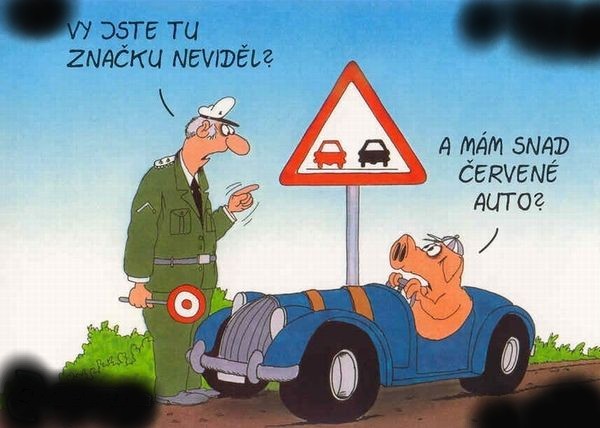 policajt.jpg