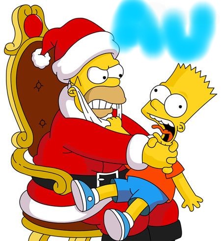 santa.jpg